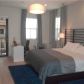 5195 NW 84th Ave # 5195, Miami, FL 33166 ID:13857205