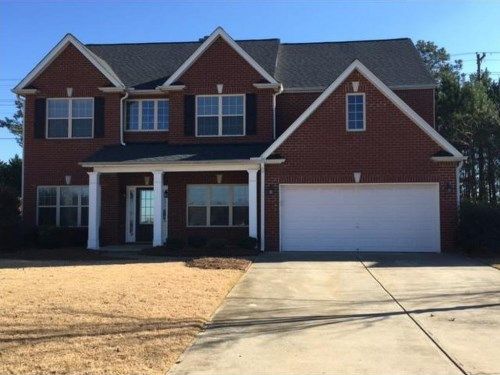 3545 Autumn Brooke Court, Cumming, GA 30041