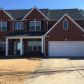 3545 Autumn Brooke Court, Cumming, GA 30041 ID:13799116