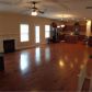 3545 Autumn Brooke Court, Cumming, GA 30041 ID:13799118