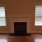 3545 Autumn Brooke Court, Cumming, GA 30041 ID:13799122