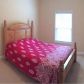 3545 Autumn Brooke Court, Cumming, GA 30041 ID:13799123