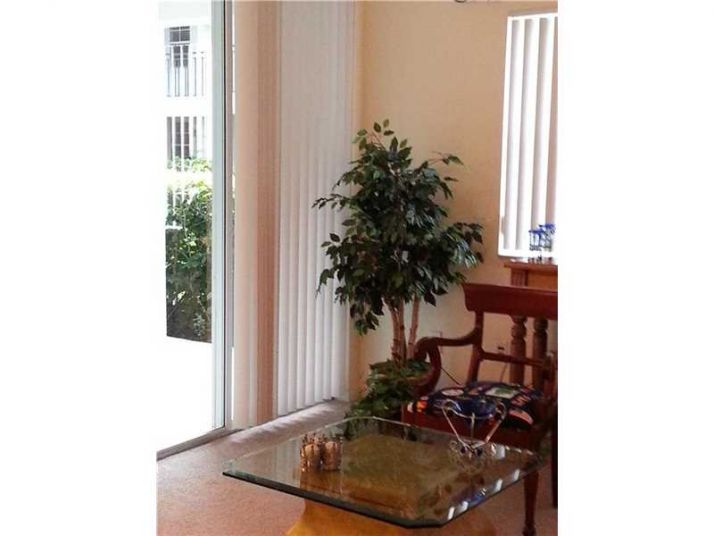 3145 NE 184th St # 5102, North Miami Beach, FL 33160