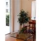 3145 NE 184th St # 5102, North Miami Beach, FL 33160 ID:13822103