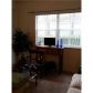 3145 NE 184th St # 5102, North Miami Beach, FL 33160 ID:13822104