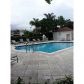 3145 NE 184th St # 5102, North Miami Beach, FL 33160 ID:13822105