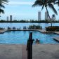 3145 NE 184th St # 5102, North Miami Beach, FL 33160 ID:13822106