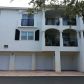 3145 NE 184th St # 5102, North Miami Beach, FL 33160 ID:13822107
