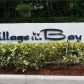3145 NE 184th St # 5102, North Miami Beach, FL 33160 ID:13822108