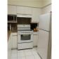 3145 NE 184th St # 5102, North Miami Beach, FL 33160 ID:13822109