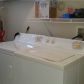 3145 NE 184th St # 5102, North Miami Beach, FL 33160 ID:13822110
