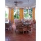 3145 NE 184th St # 5102, North Miami Beach, FL 33160 ID:13822111