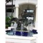 3145 NE 184th St # 5102, North Miami Beach, FL 33160 ID:13822112