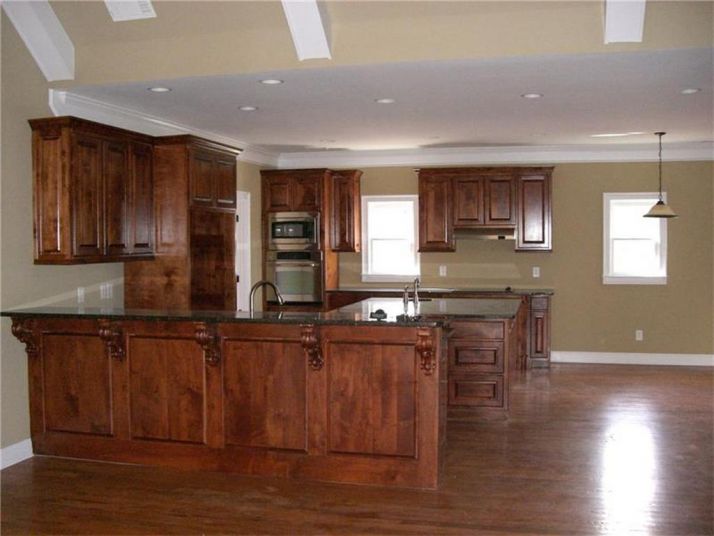 5371 Pine Forest Road, Gainesville, GA 30504