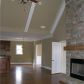 5371 Pine Forest Road, Gainesville, GA 30504 ID:13795525