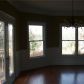 5371 Pine Forest Road, Gainesville, GA 30504 ID:13795528