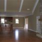 5371 Pine Forest Road, Gainesville, GA 30504 ID:13795532