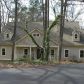 5371 Pine Forest Road, Gainesville, GA 30504 ID:13795533