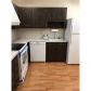 2851 NE 183rd St # 503E, North Miami Beach, FL 33160 ID:13821927