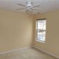 4318 Sentinel Place, Kennesaw, GA 30144 ID:13843003