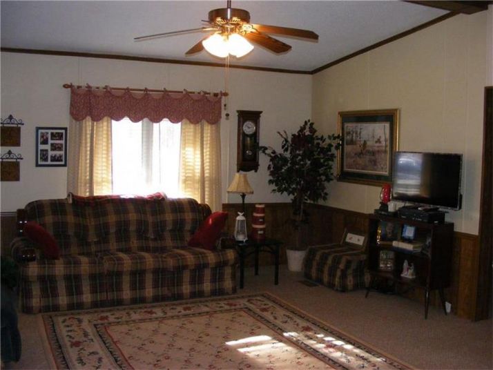 4905 Burruss Mill Road, Cumming, GA 30041