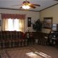 4905 Burruss Mill Road, Cumming, GA 30041 ID:13808203