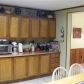 4905 Burruss Mill Road, Cumming, GA 30041 ID:13808206