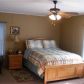 4905 Burruss Mill Road, Cumming, GA 30041 ID:13808210