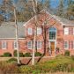 3110 Fenwood Trail, Roswell, GA 30075 ID:13810249