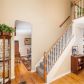 3110 Fenwood Trail, Roswell, GA 30075 ID:13810250