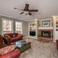 3110 Fenwood Trail, Roswell, GA 30075 ID:13810255