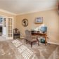 3110 Fenwood Trail, Roswell, GA 30075 ID:13810256