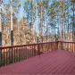 3110 Fenwood Trail, Roswell, GA 30075 ID:13810257