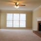 1663 Westport Point Sw, Marietta, GA 30064 ID:13772126