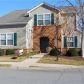 181 W Oaks Place, Woodstock, GA 30188 ID:13808763