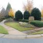 181 W Oaks Place, Woodstock, GA 30188 ID:13808764