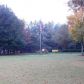 181 W Oaks Place, Woodstock, GA 30188 ID:13808765