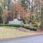 181 W Oaks Place, Woodstock, GA 30188 ID:13808766