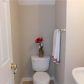 181 W Oaks Place, Woodstock, GA 30188 ID:13808768
