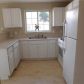 181 W Oaks Place, Woodstock, GA 30188 ID:13808769