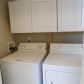 181 W Oaks Place, Woodstock, GA 30188 ID:13808770