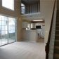 181 W Oaks Place, Woodstock, GA 30188 ID:13808771