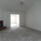 1220 Webb Farm Lane, Loganville, GA 30052 ID:13845123
