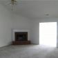 1220 Webb Farm Lane, Loganville, GA 30052 ID:13845124