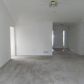 1220 Webb Farm Lane, Loganville, GA 30052 ID:13845125