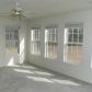 1220 Webb Farm Lane, Loganville, GA 30052 ID:13845126