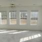 1220 Webb Farm Lane, Loganville, GA 30052 ID:13845127