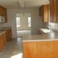 1220 Webb Farm Lane, Loganville, GA 30052 ID:13845128