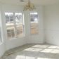 1220 Webb Farm Lane, Loganville, GA 30052 ID:13845130