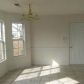 1220 Webb Farm Lane, Loganville, GA 30052 ID:13845131
